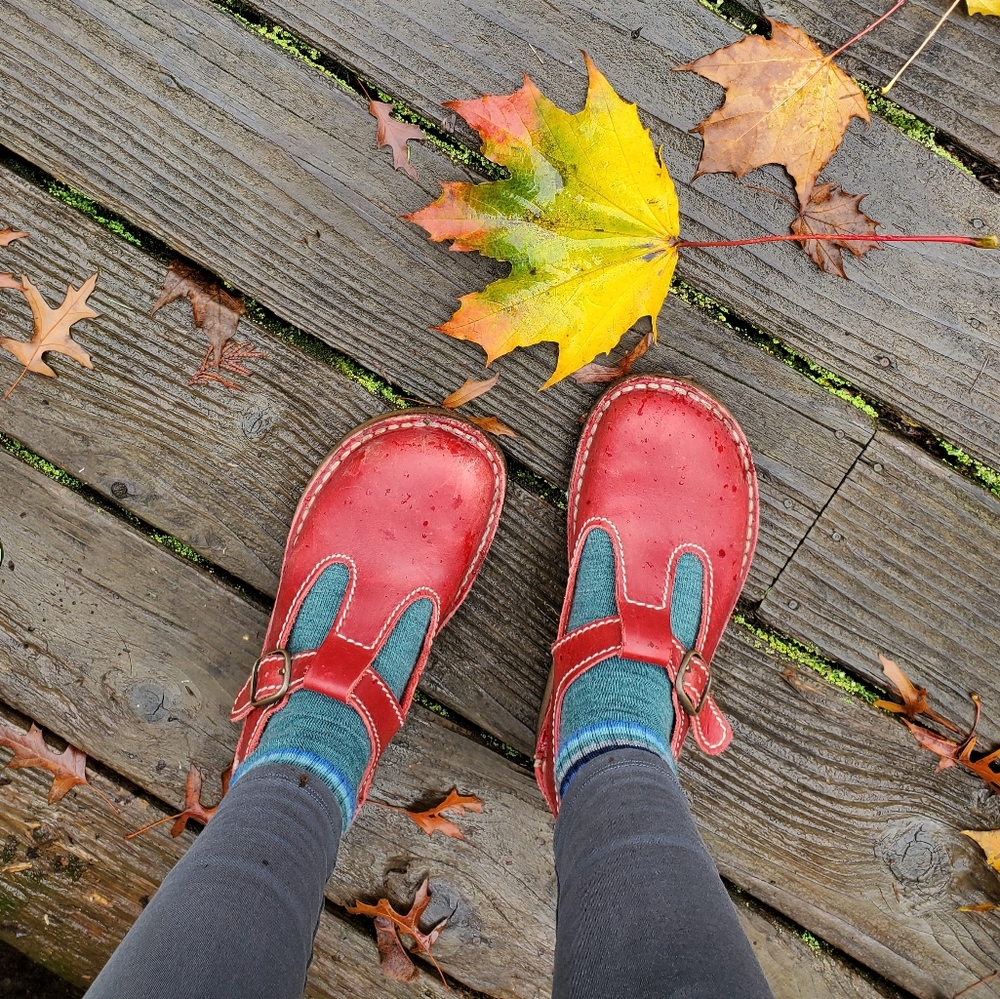 Meet your Posher, Kellie